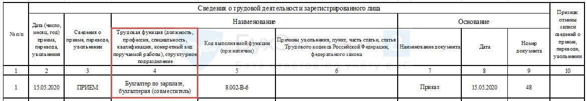 Функции в коде 1с. Трудовая функция код профессиональной деятельности. Код профессиональной деятельности в 1с. Трудовая функция в 1с. Коды трудовых функций для 1с.