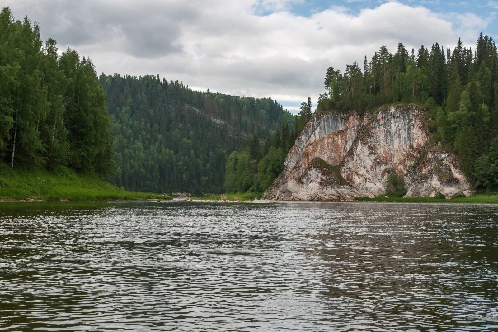 Пермь 2 увал. Пермь 2 увал. Пижемский заказник кировской области. Сибирские увалы хуторок нижневартовск. Лето в кировской области.