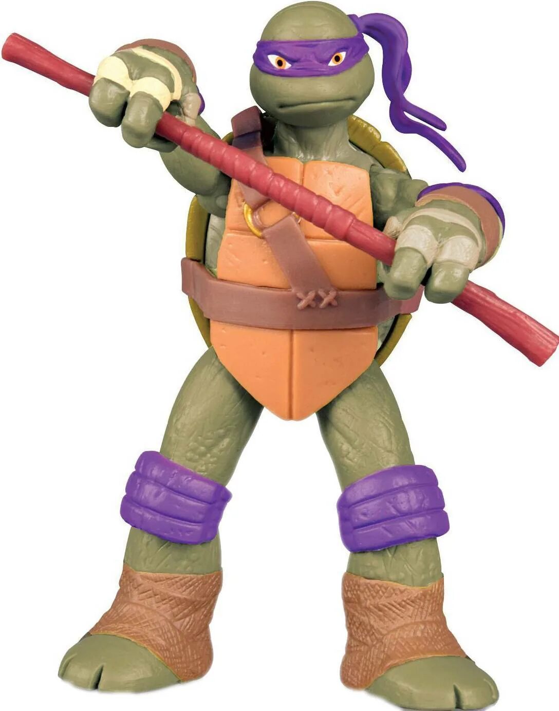 Фигурки Черепашки ниндзя playmates Toys. Фигурка playmates Toys TMNT. Черепашки ниндзя Донни игрушка. Фигурка Донателло 12 см Черепашки ниндзя.