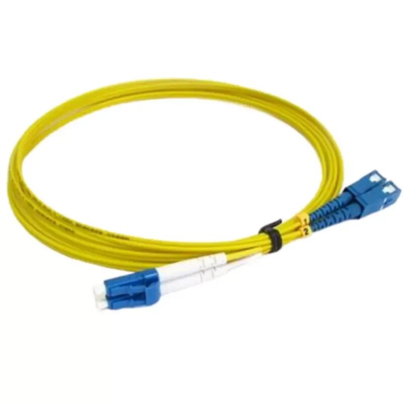 Патч корды sc sc duplex. Dpc-sm-lc-fc. vimcom sc-sc simplex 1m pc-sm-3.0-sc/upc-sc/upc-1. оптический патчкорд дуплекс. u link lc lc.