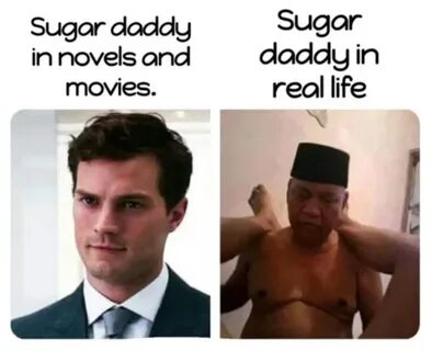 пРиКоЛы ДлЯ дАуНоВ. приколы для даунов со знанием английского. сахарный пап...