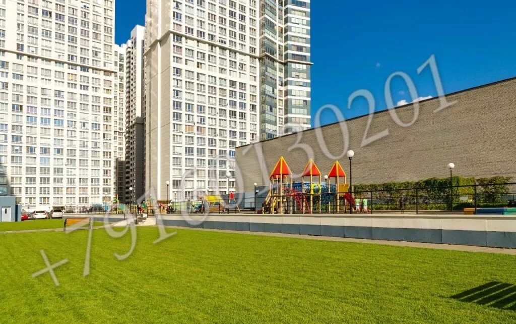 Москва кочновский проезд 4. Жк аэробус москва. кочновский проезд 4к1. аэробус кочновский проезд. кочновский пр., 4к1.
