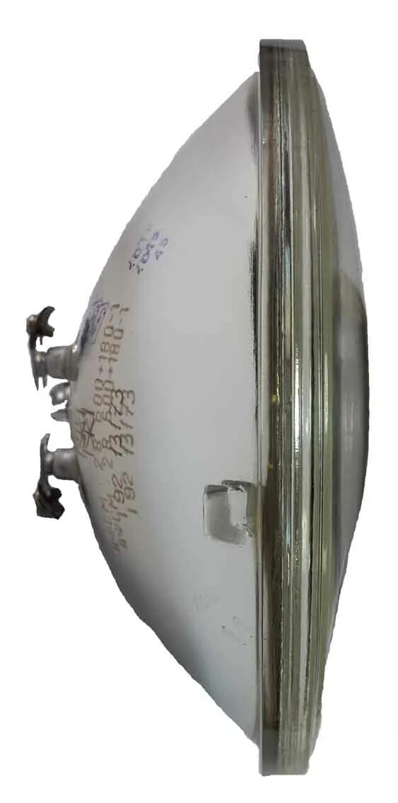 28 600. 28 600. Шкаф шрм-28. Sf28 диод. Шкаф шрк-28-600 8 ячеек 600х500х1850.