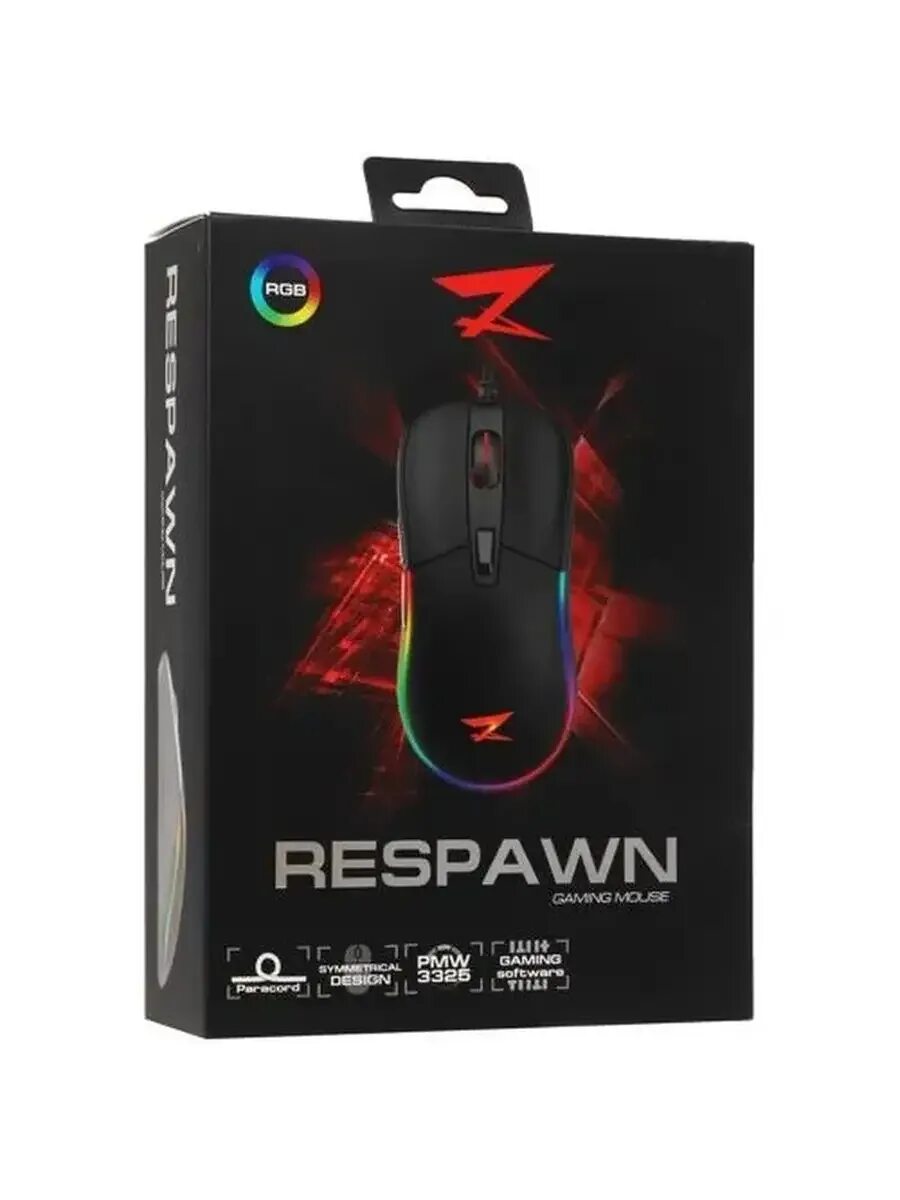 Мышки zet приложение. Наушники zet gaming respawn. веб-камера zet gaming respawn a100r1. мышь проводная zet gaming respawn. zet gaming respawn мышь.