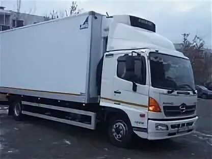 Авито куплю бу 5 тонник. Хино 7т рефрижератор. Хино 500 рефрижератор 10 тонн. Hino 5 тонник. Хино 7.5 тонн.