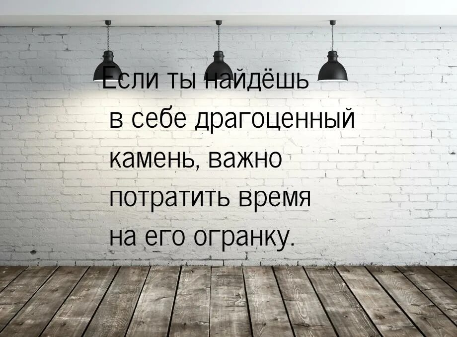 Не смейтесь над человеком. Как называется программа где нельзя смеяться. Как называется программа где нельзя смеяться. Мемы про заикающихся. Смех картинки прикольные.