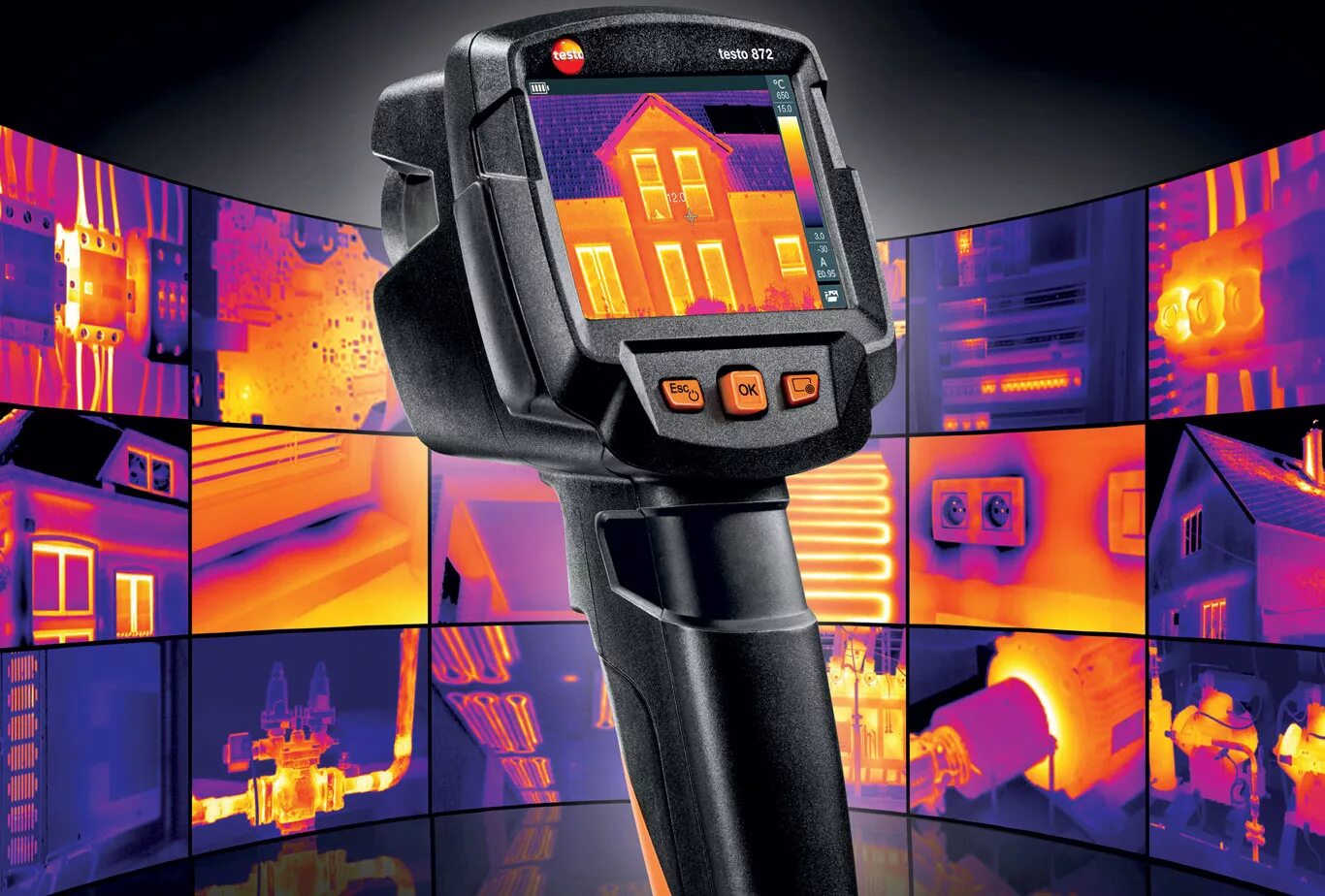 обследование тепловизором москва. мастер тепловизор. тепловизор 206. тепловизор 600. тепловизор helia ti 35.