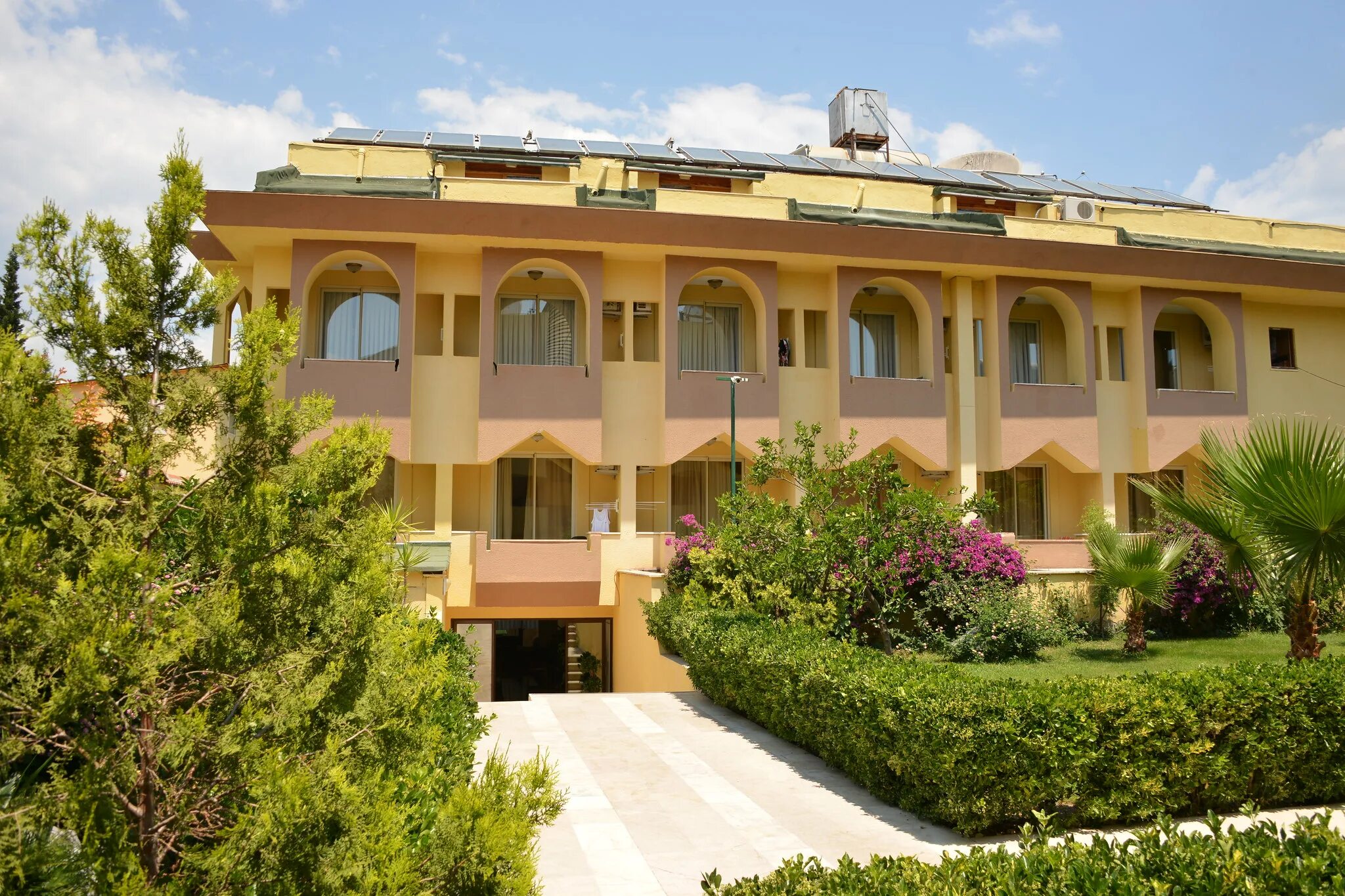 Fame отель в кемере. Fame отель в кемере. Отель fame residence kemer. Турция кемер отель фэйм. Отель fame.