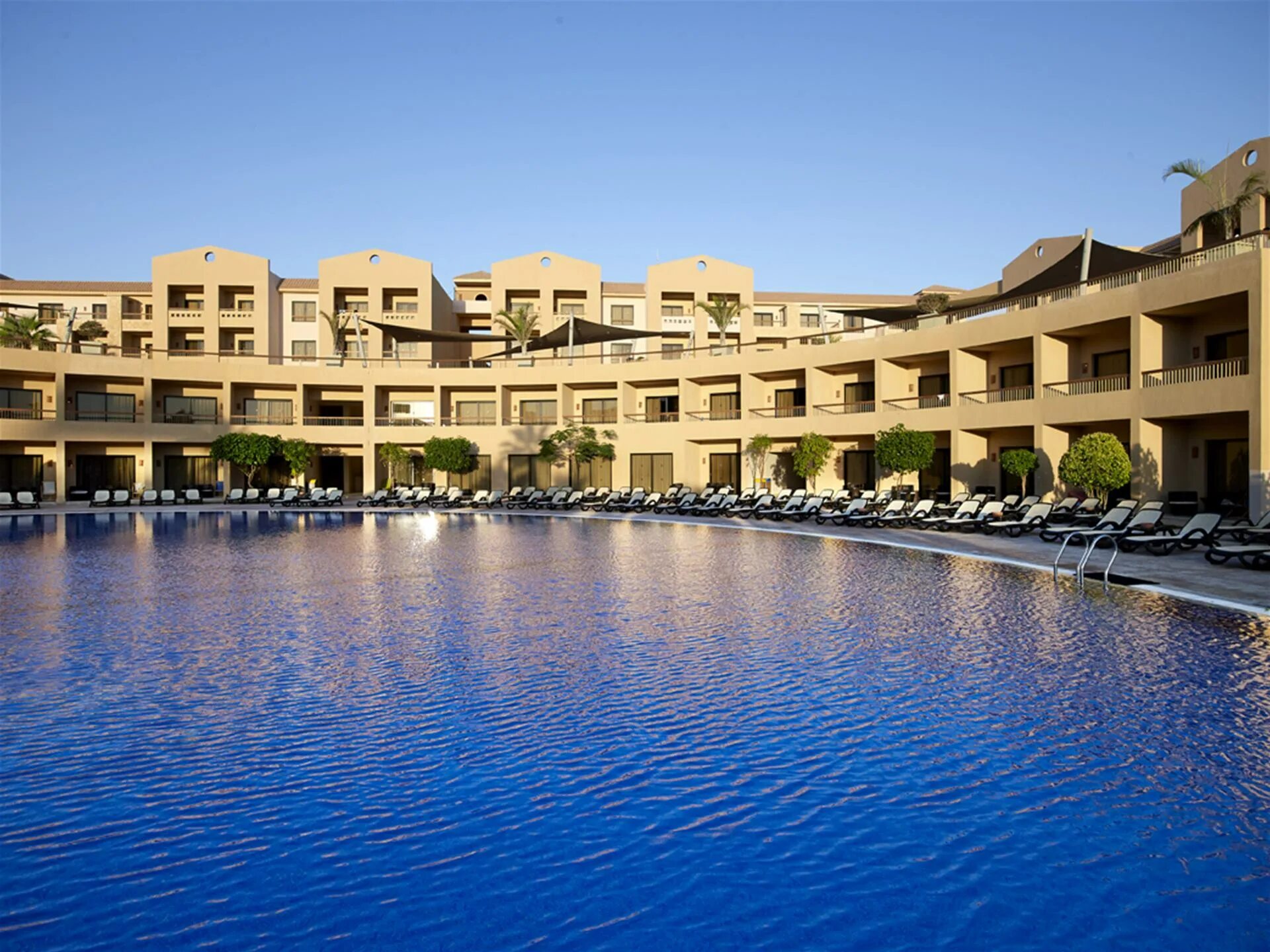 Coral sea aqua club отель. Coral sea aqua club resort. Coral sea club. Coral sea aqua club 5. Coral sea aqua club 4 египет шарм-эль-шейх.