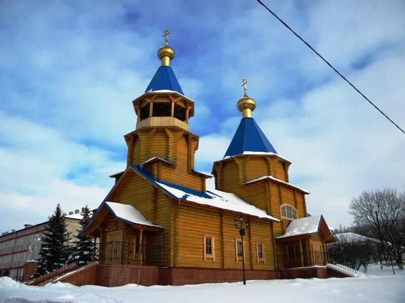 Село веселое Красногвардейский район Белгородская область. С веселое Красногвардейского района Белгородской области. Храм Николая Чудотворца Никольское Белгородский район. Церковь Красногвардейский район Белгородская область. Погода в веселом белгородской области красногвардейского района