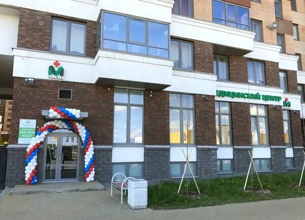 медицинский центр на ленинградской. больница кудрово ленинградская 8. альфамед кудрово европейский 8. клиники в кудрово на ленинградской. петроклиника на фурштатской.