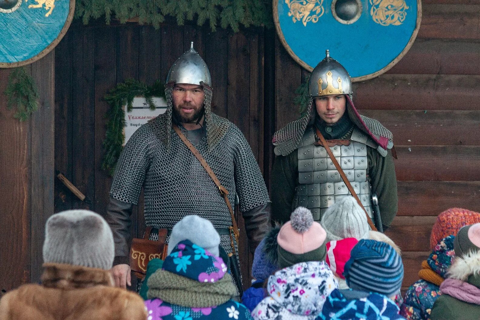 фестиваль исторической реконструкции зимний фестиваль. реконструкция улицы кирова в армавире. хлыновская застава порошино. военно-историческая реконструкция хабаровск. реконструкция в кирове.