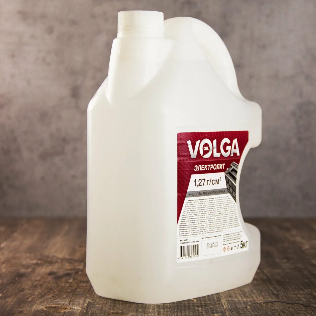 Электролит старт 10л. Кислота для акб. Аккумуляторная кислота волга. Электролит корректирующий ойлрайт. Электролит дреко 1л.