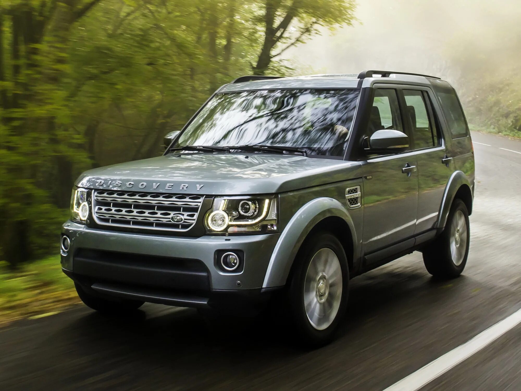 Lr discovery 4. Ленд ровер дискавери 4. ленд ровер дискавери 4 2016. ленд ровер дискавери 2013. land rover discovery 4 2013.