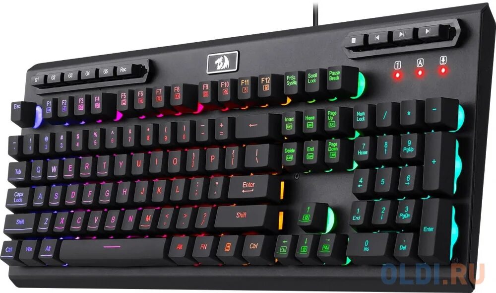 Redragon caraxes pro. Клавиатура ред драгон. Клавиатура REDDRAGON Pro. Redragon k511p-RGB. REDDRAGON k605.