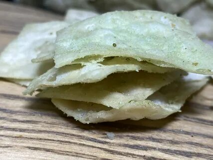 Лавашики