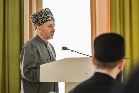 Ночь бараат 2024