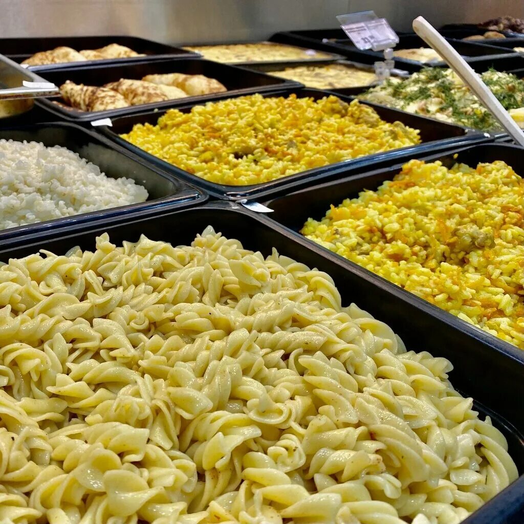 магазин посуда великий устюг гледенская каталог товаров и цены. великий устюг ударение. лавка деда мороза великий устюг. сувенирная лавка деда мороза в великом устюге. магазин лето в великом устюге.