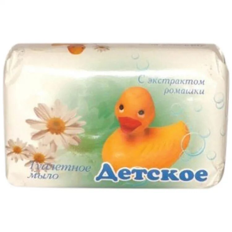 Детский кусковое мыло. Мыло детское в обертки 90 гр. мыло детское 90гр в обертке свобода ￼. туалетное мыло малыш 90 гр. мыло детское без упаковки.
