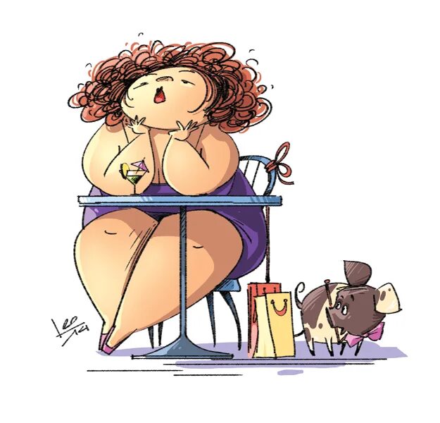 Ой было девки было. Очередь красивых девушек. Ой было девки было. Баба лена мем. Девки ещё не начали отмечать 8 марта.