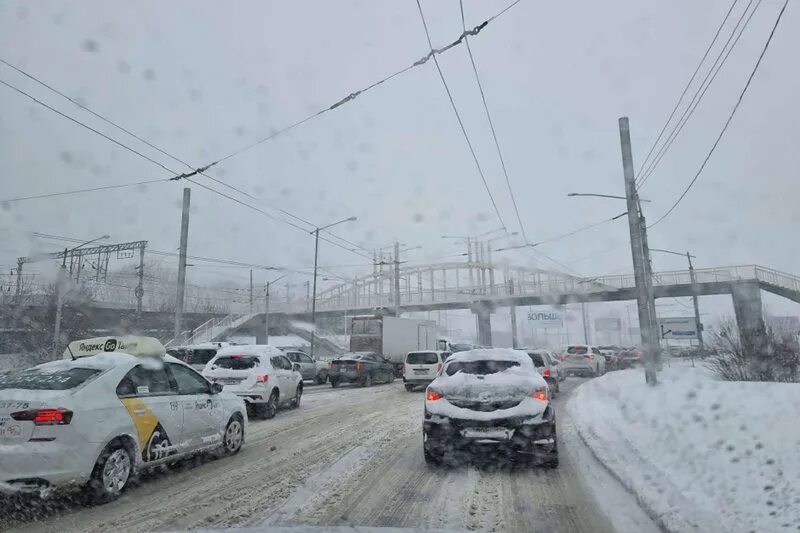 Снегопад иркутск. Иркутске погода в иркутске. Дождь в москве. Погода иркутск апрель 2023. Погода иркутск апрель 2023.