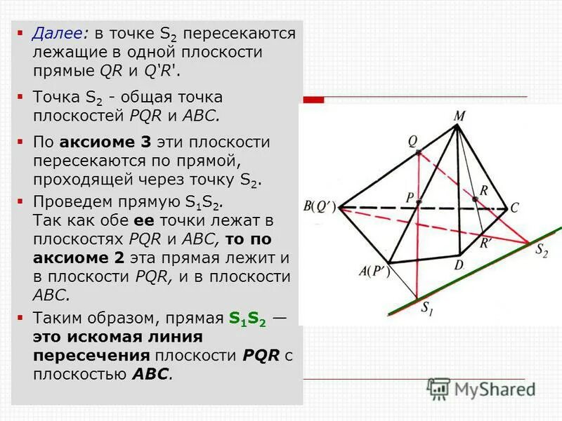 Назвать точки лежащие в плоскости. Точки abcd не лежат. Точки в одной плоскости. Точки лежат в одной плоскости. Точки abcd не лежат.