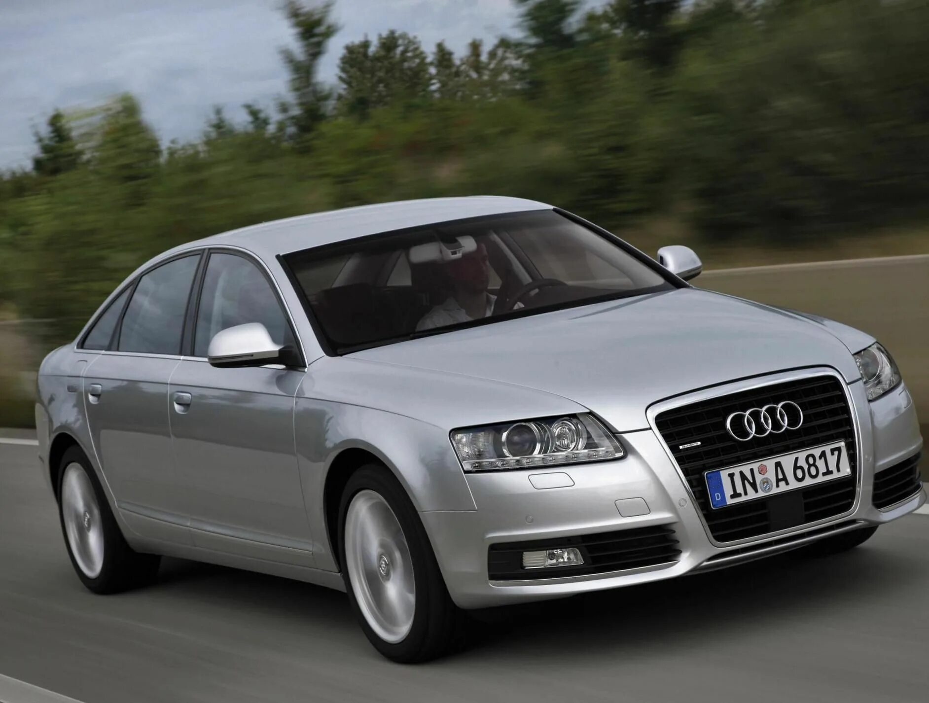 Купить ауди а6 с6 2.4. Audi a6 c6. Audi a6 седан 2008. Audi a6 c6 2008. Ауди а6 седан 2008.