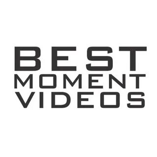 Good moments
