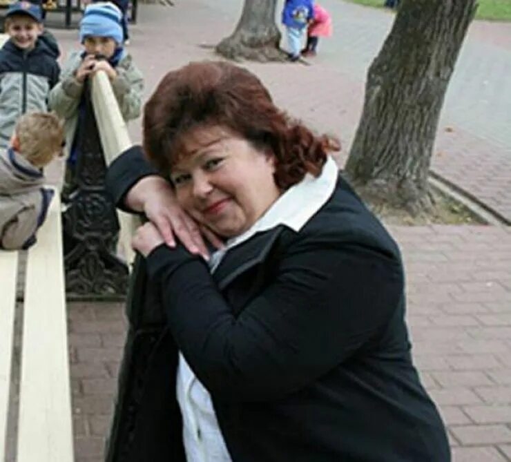 Жена президента Белоруссии. Жена президента белоруссии лукашенко