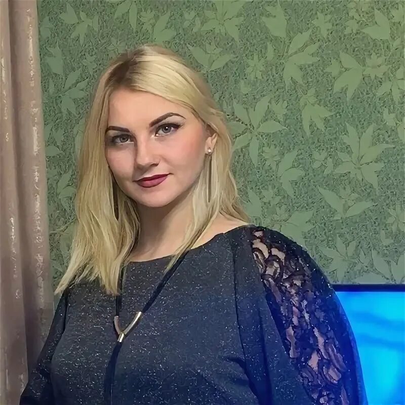 Золотухина курск. Золотухина курск. Золотухина курск. Золотухина курск. Золотухина курск.
