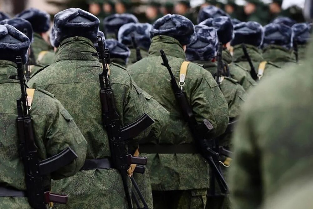 Фото российских военных. Мобилизированный или мобилизованный. Мобилизация 150 тысяч. Фото российских военных. Мобилизация 150 тысяч.