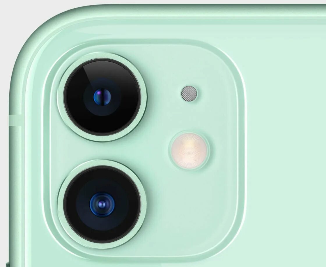 Iphone 11 андроид. Камера айфон 12. iphone 11 pro 128gb камера. телефото камера iphone 11. iphone 12 pro блок камер.