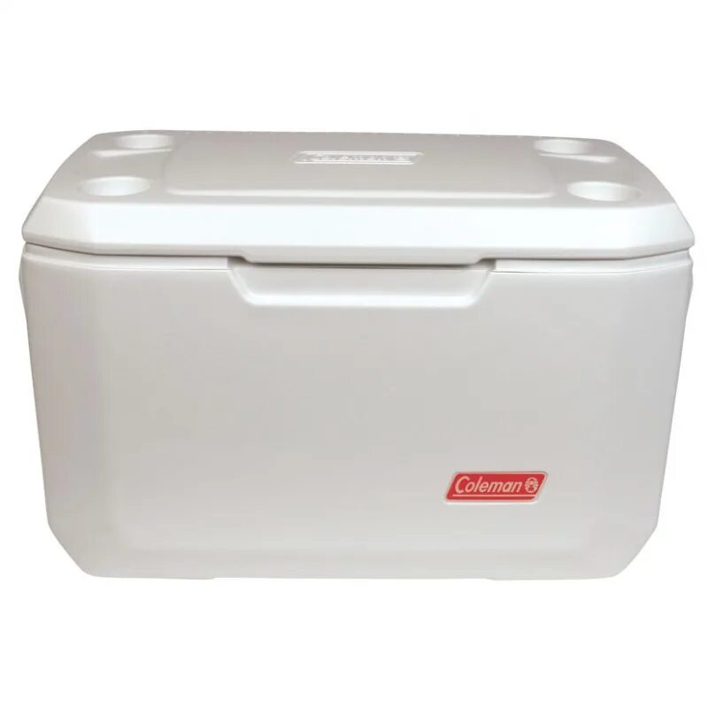 Контейнер изотермический coleman 70 quart xtreme series marine, 66. Изотермические материалы. Термобокс coleman 70 quart. Автохолодильник арктика 2000-40 40л. Термоконтейнер outventure 30 л.