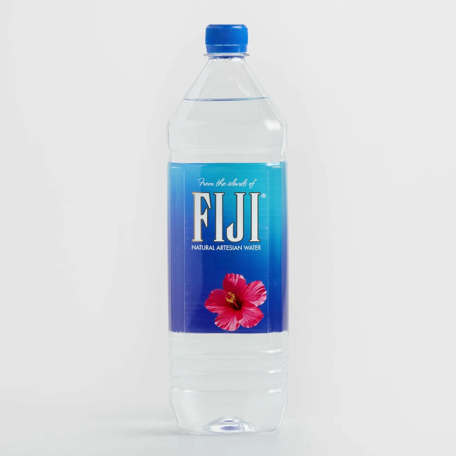Fiji вода. Фиджи вода. Fuji вода. Бутылка воды Фиджи. Бутилированная вода Фиджи.