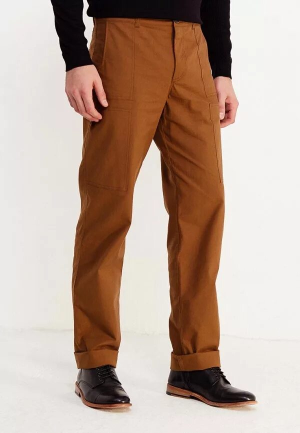 Коричневые брюки мужские. Коричневые штаны мужские. Брюки мужские классические коричневые. Осенние мужские брюки. Коричневые штаны купить