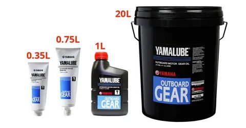 Gear oil sae 90