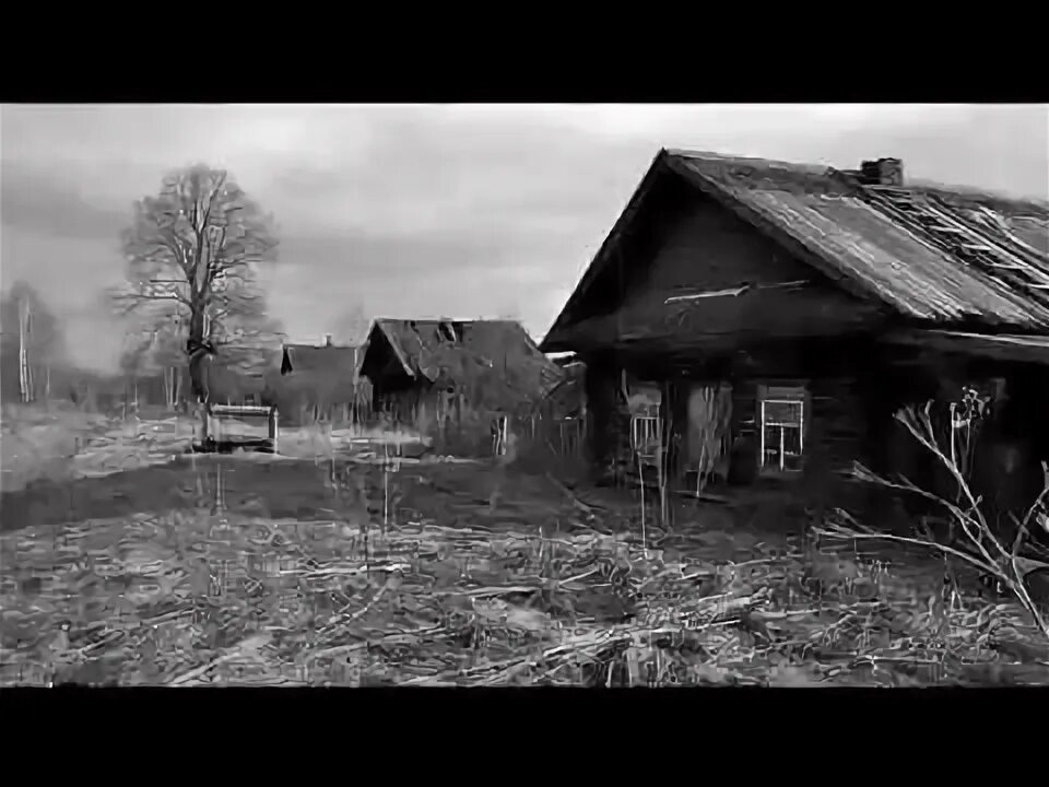 Деревенские люди. Жители сельской местности. Фотограф семён осипович фридлянд. Видео рассказ в деревне. Видео рассказ в деревне.