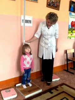 Детский данкова