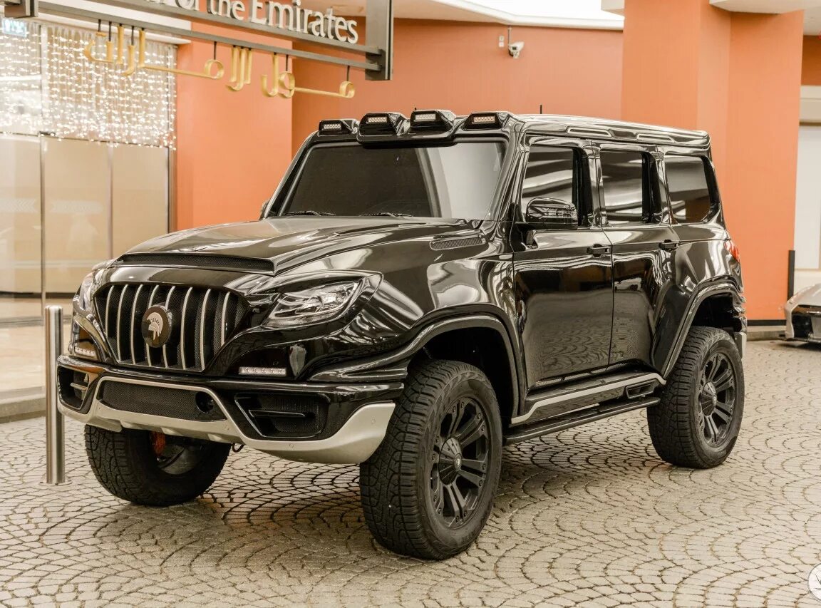 Кузов гелика. Ares x-Raid g63. Mercedes-Benz g 63 AMG X-Raid. Мерседес Гелендваген новый. G63 x Raid.