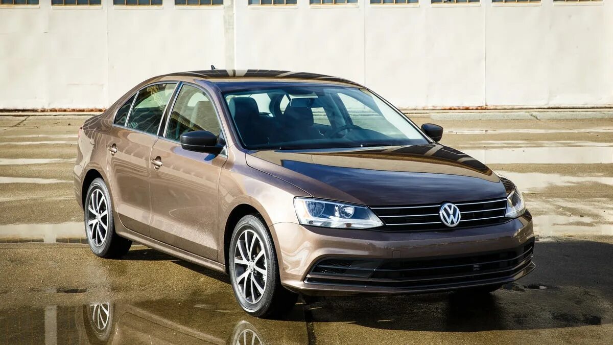 Volkswagen jetta 2016. Фольксваген Джетта 2017. Фольксваген Джетта 2016. Фольксваген Джетта 2017 года. Фольксваген Jetta 2017 года.