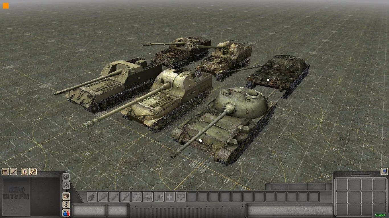 Pz iv в тылу врага 2. Мод штурм 2. Втв 2 штурм 2. В тылу врага 2 танки. Техника втв штурм 2.