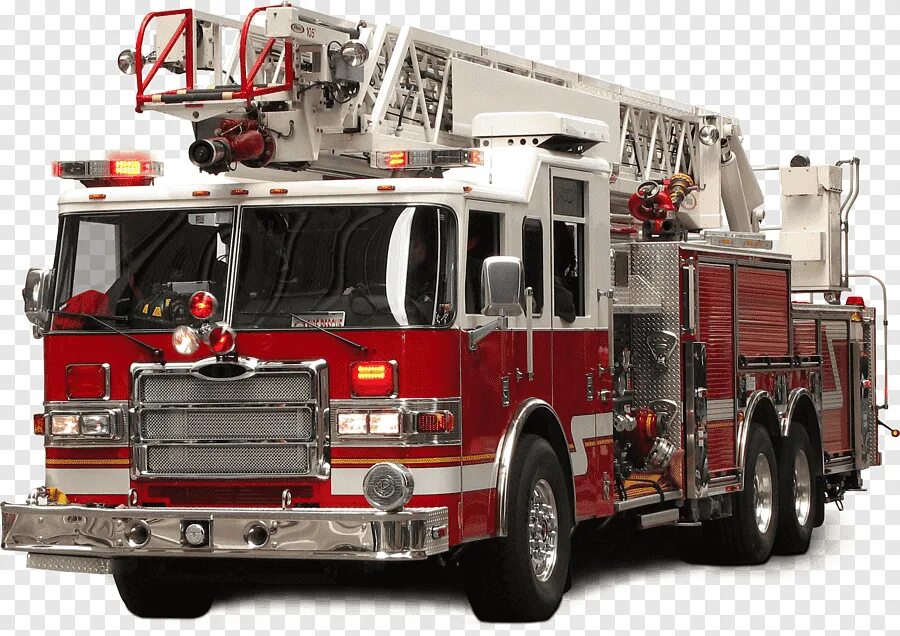 Машина "Fire Truck" пожарная, 49450. Ford Brigade пожарная машина. Fire Brigade машины. Пожарный автомобиль. Пожарный грузовик