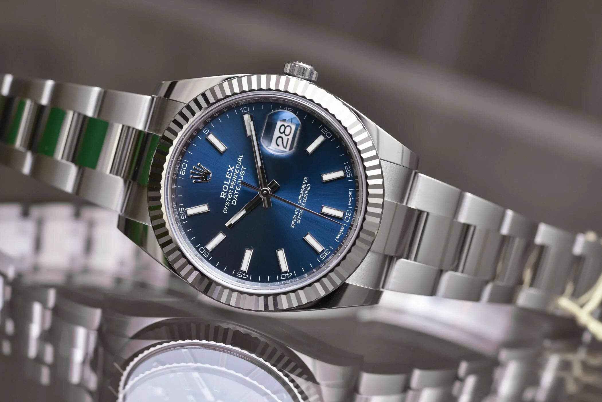 Rolex datejust. Rolex datejust 41. часы rolex datejust. rolex datejust 41 oyster. rolex datejust 41 blue dial.