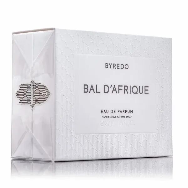 Bal d afrique парфюмерная. Байредо духи бал африки 50 мл. byredo bal d&#039;afrique 100ml. парфюмерная вода byredo &quot;bal d&#039;afrique&quot;, 100 ml. byredo bal d&#039;afrique 25 ml.
