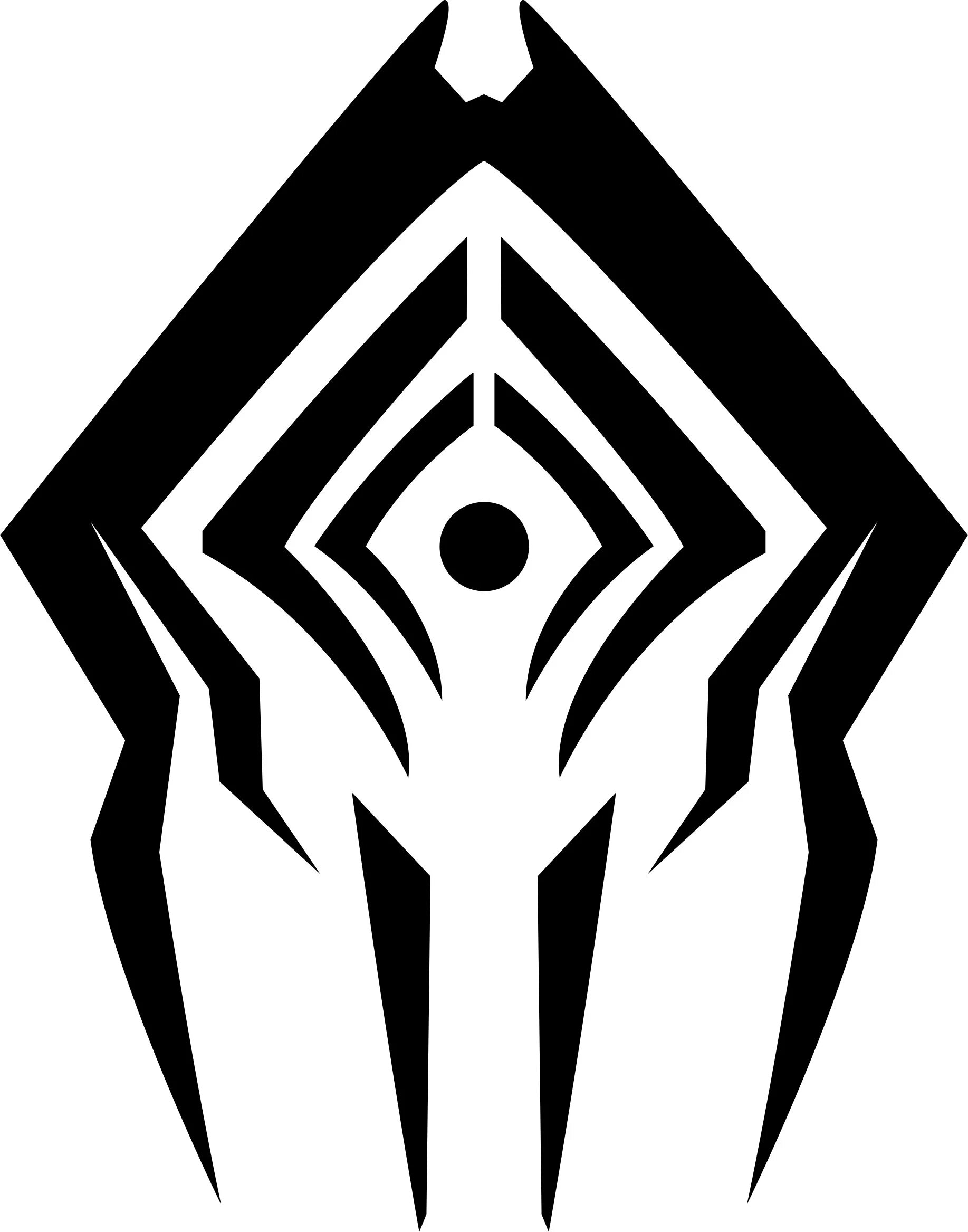 Варфрейм сигил. Сигил сталкера warframe. Варфрейм 2013. Символ сталкера варфрейм. Warframe игра.