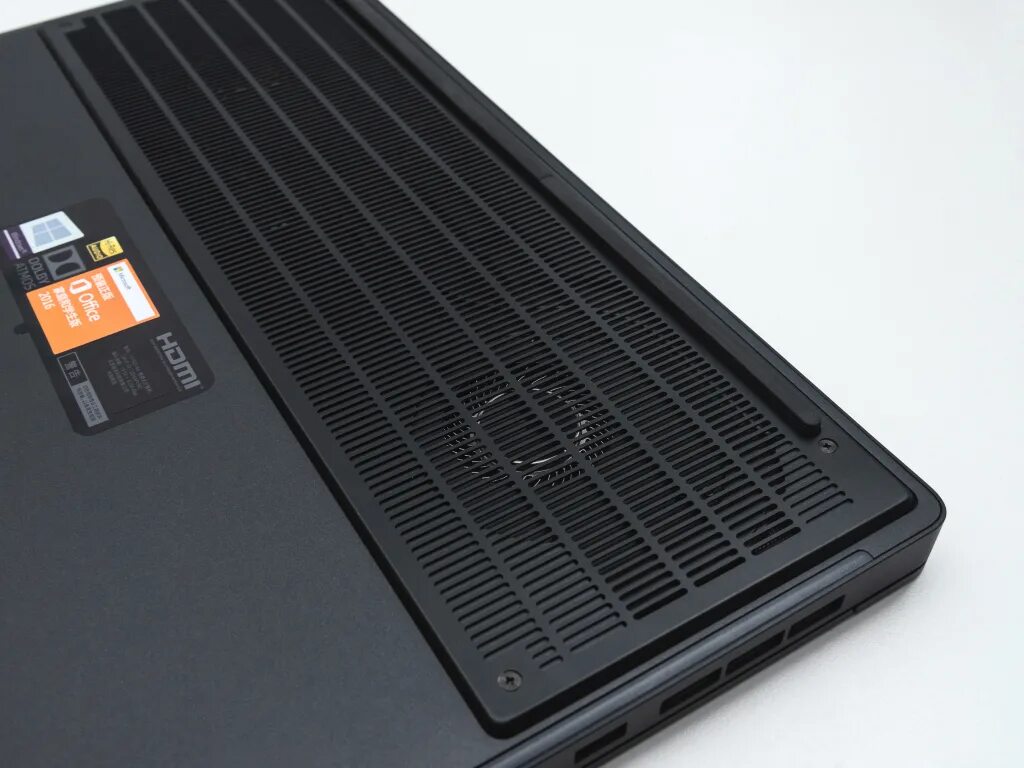 Xiaomi mi Gaming Laptop gen3. Xiaomi Gaming Laptop охлаждение. Xiaomi Gaming Laptop Gen 3. Сяоми ми гейминг ноутбук кулеры.