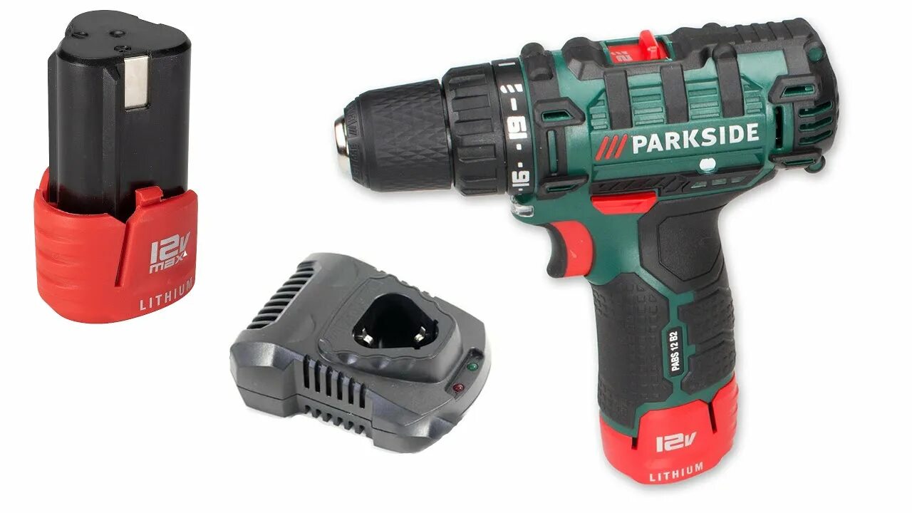 Parkside дрель 12v. Аккумуляторный инструмент Parkside 12 v. Parkside Pabs 12 b2. Шуруповерт Parkside Lidl. Cordless drill 12v