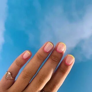 Nail best
