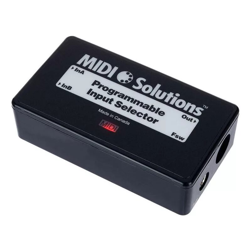 Midi input. Sipario midi router. midi solutions event processor схема. midi solutions pedal to midi converter.. midi output.