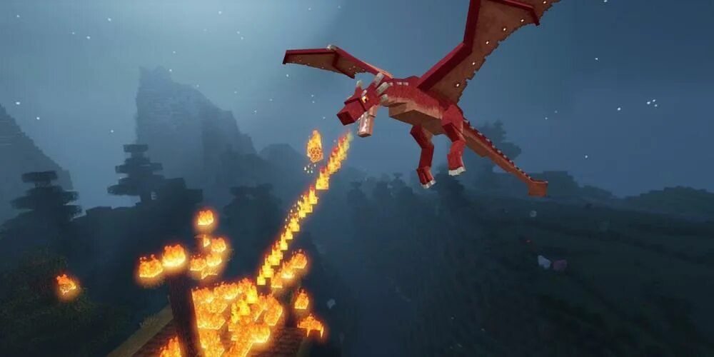 Ice and fire dragons. Драгон фаер майнкрафт мод. огненный дракон ice and fire. дракон майнкрафт мод фаер. огненный дракон майнкрафт.